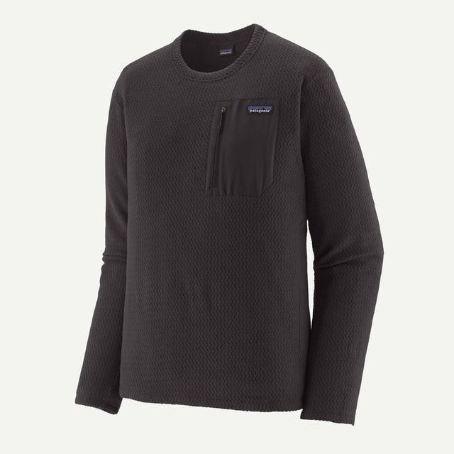 Men's R1 Air Crew