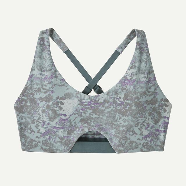 Women's Maipo Low