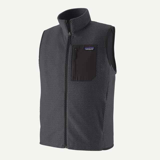 Men's R1 Air Vest