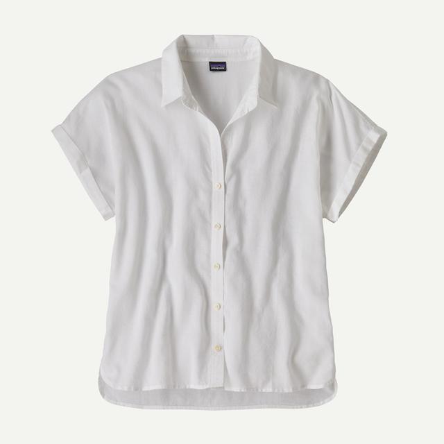 Women's Lightweight A/C Shirt