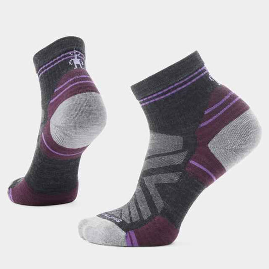 Women's Hike Ankle Socks