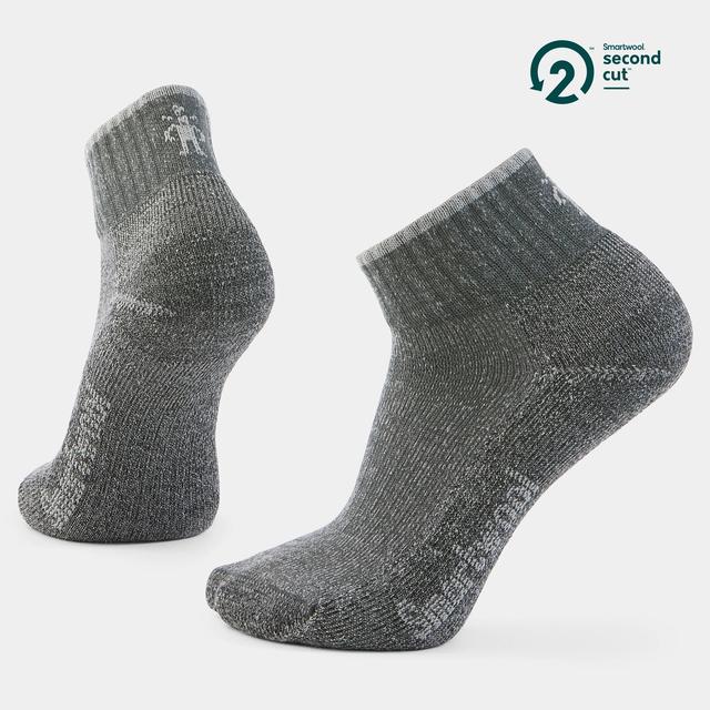 Hike Classic Edition Second Cut Ankle Socks