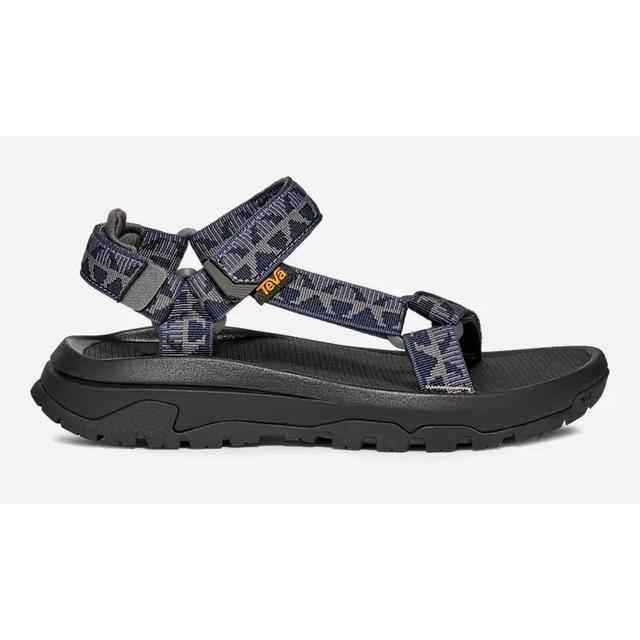 Mens Hurricane XLT3 Sandal