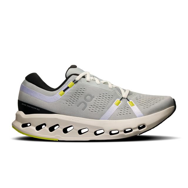 Mens Cloudsurfer 2