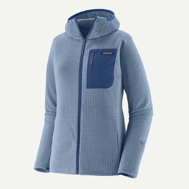 Women's R1 Air Full