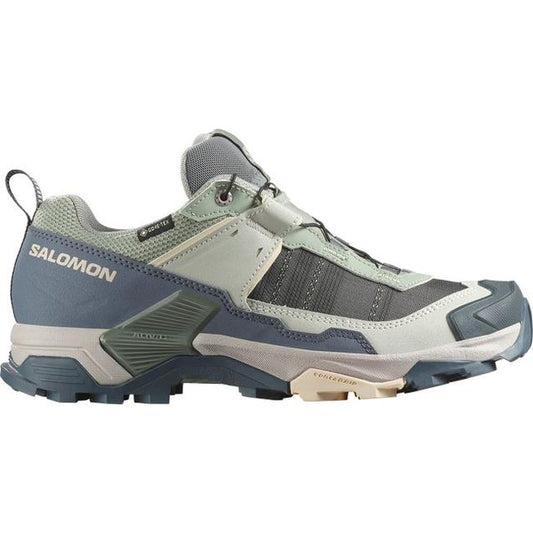 X ultra 5 gore-tex