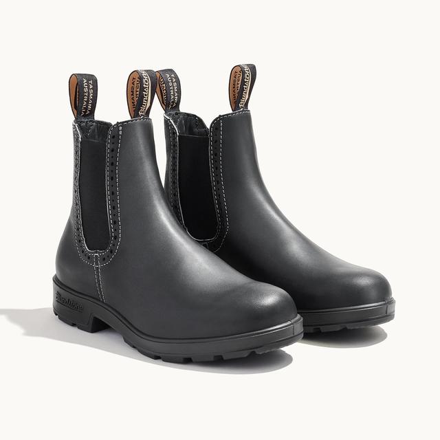 Women's Originals #1448