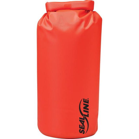 Baja Dry Bag - Earth's Edge