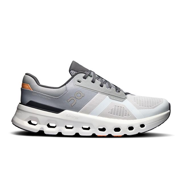 Mens Cloudrunner 2