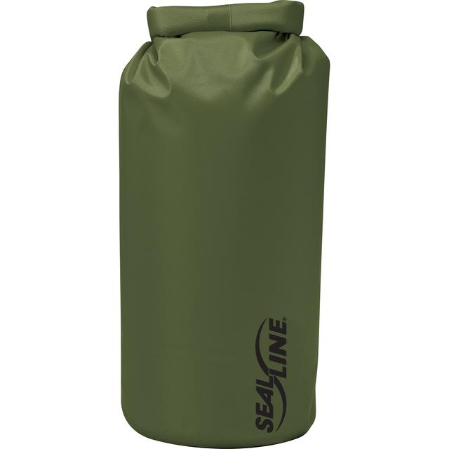 Baja Dry Bag