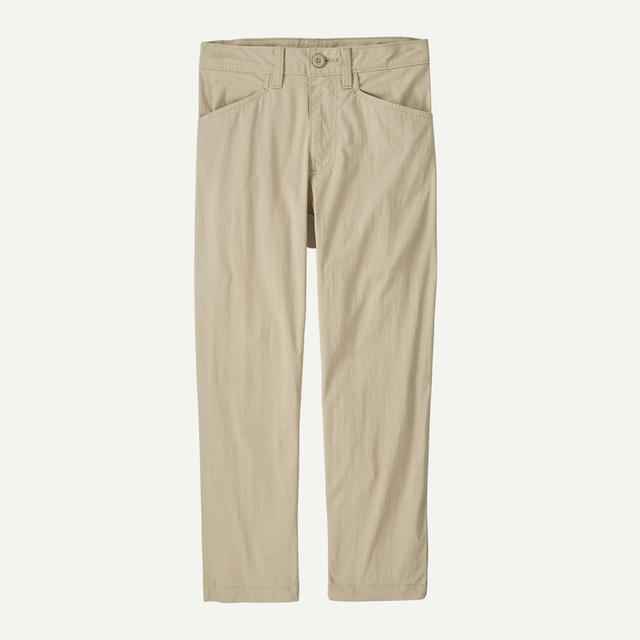 Kid's Nomader Pants