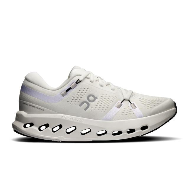 Womens Cloudsurfer 2