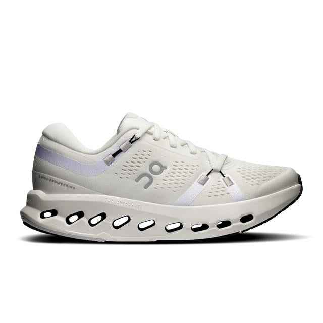 Womens Cloudsurfer 2