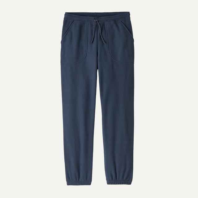 Kids' Micro D Joggers