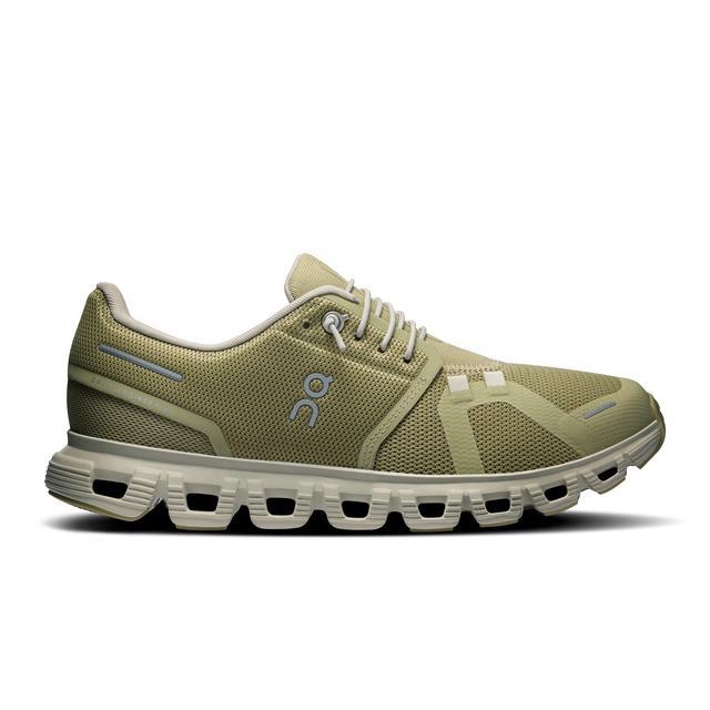 Womens Cloud 6