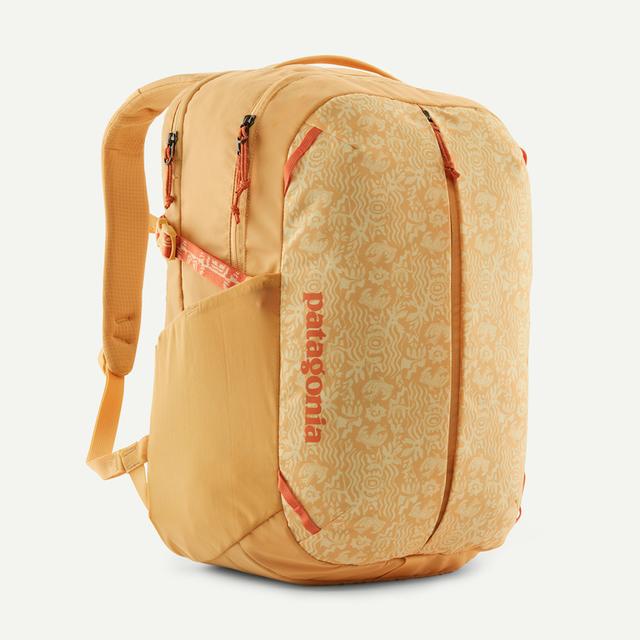 Refugio Daypack 26L