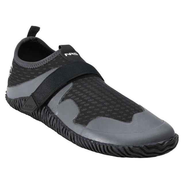 Men's Kicker Wetshoe