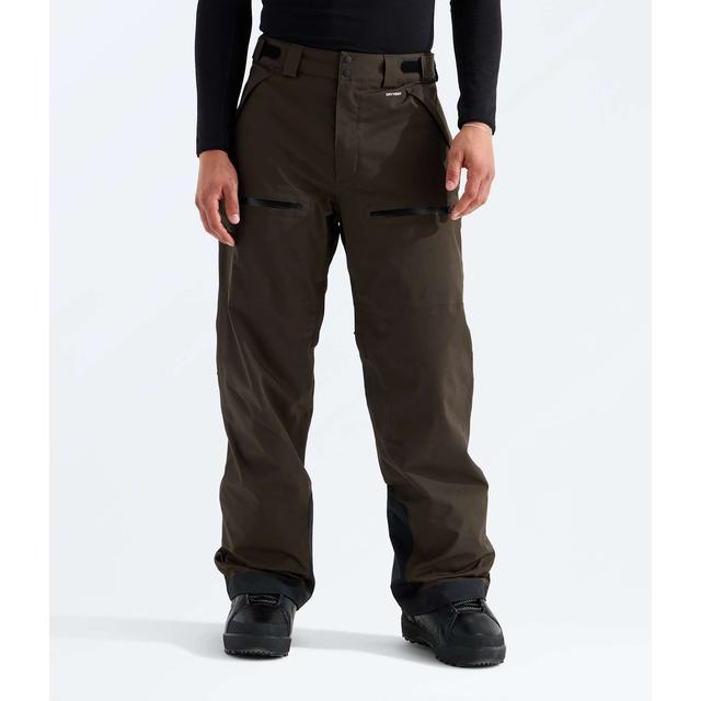 Men's Chakal Pant