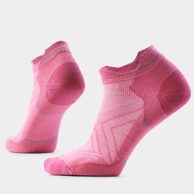 Women's Run Low Ankle Socks - Earth's Edge