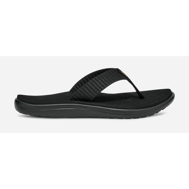 Womens Voya Flip-Flop
