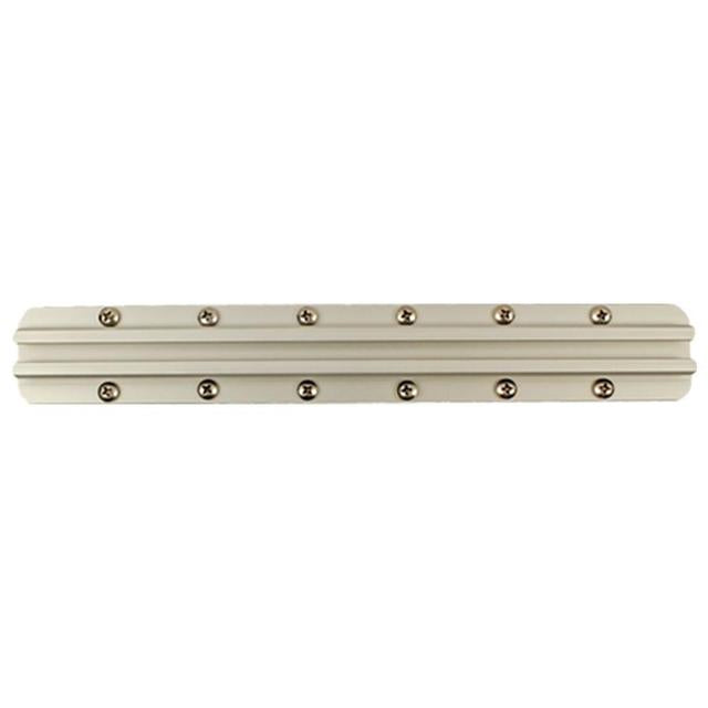 GT175 Generation II GearTrac, 12", Includes SS Mounting screws