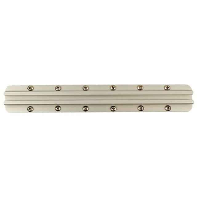 GT175 Generation II GearTrac, 12", Includes SS Mounting screws