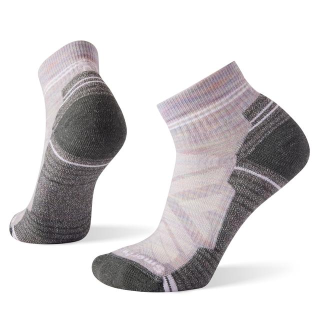 Womens Women's Hike Ankle Socks