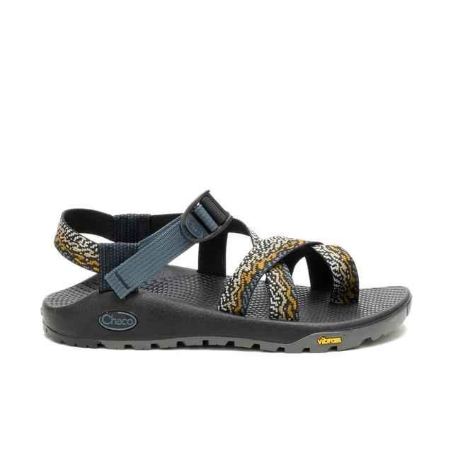 Women's Z/2 Rapid Pro Adjustable Strap Classic Sandal