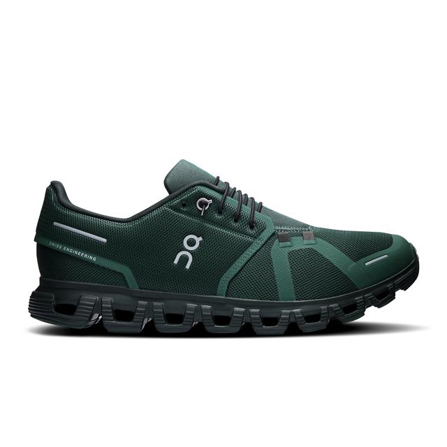 Mens Cloud 6