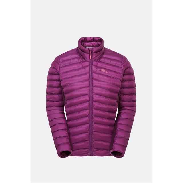 Women's Cirrus Flex Insulated Jacket