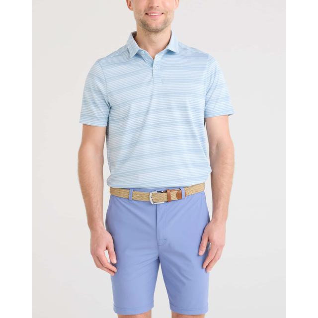 Men's Caddie
