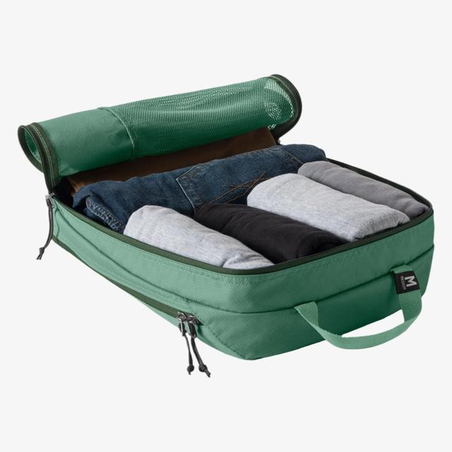 Pack-It Reveal Carry-On Set
