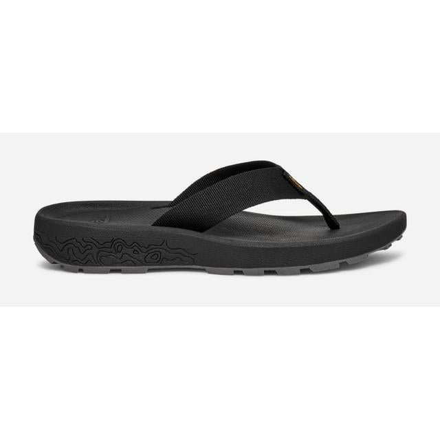 Womens Hydratrek Water Flip-Flop