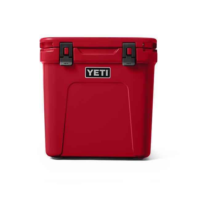 Roadie 48 Wheeled Cooler