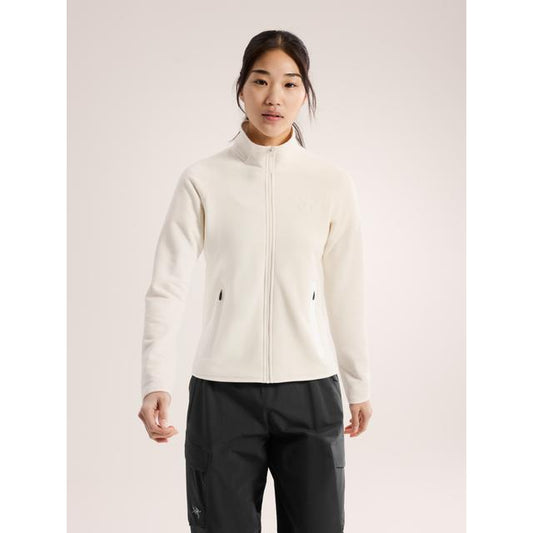 Kyanite Jacket Women's