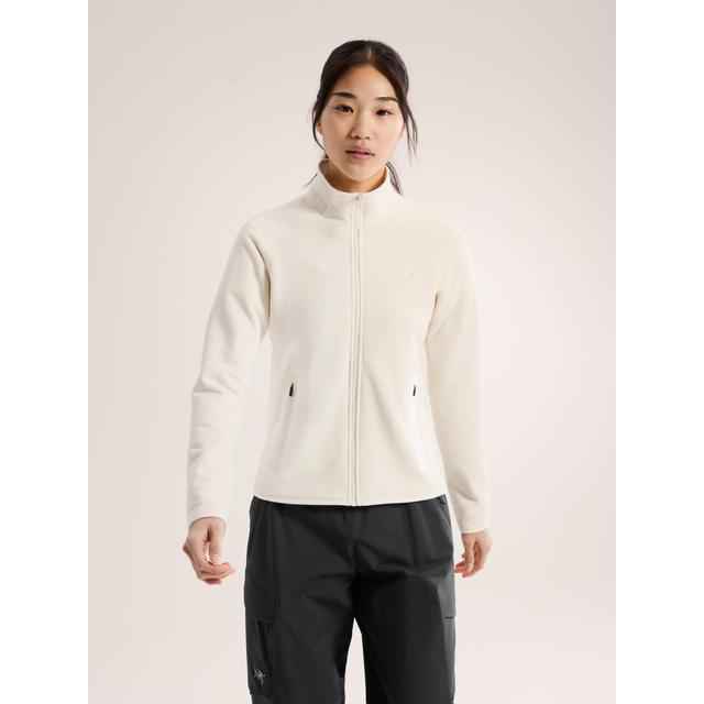 Kyanite Jacket Women's