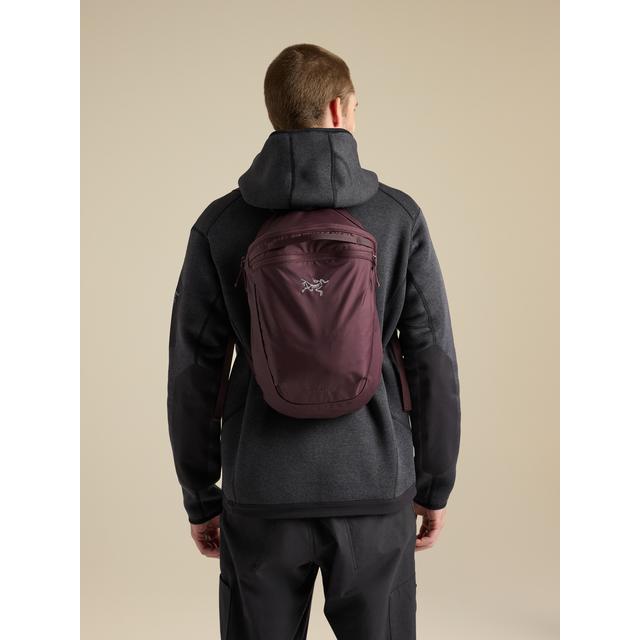 Heliad 15 Backpack