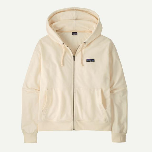 Women's Ahnya Full