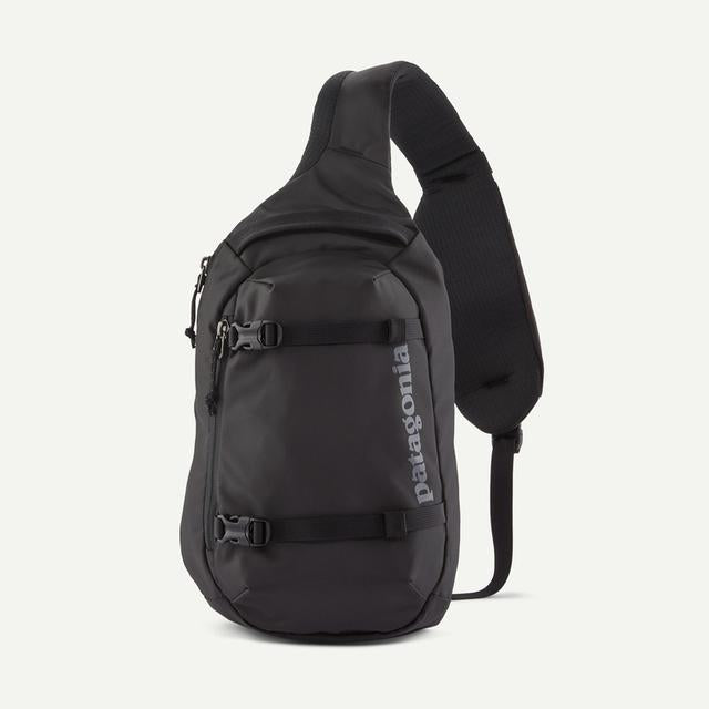 Atom Sling 8L - Earth's Edge