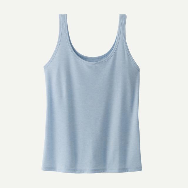 Women's Glorya Tank
