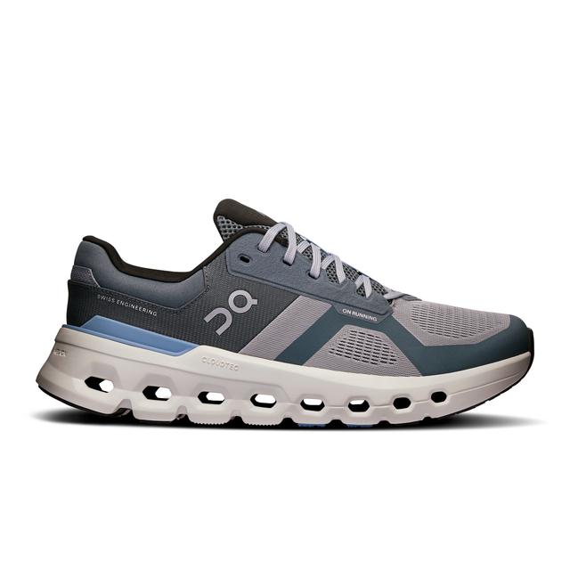 Mens Cloudrunner 2