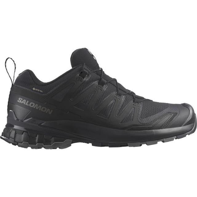 Men's XA Pro 3D V9 GTX