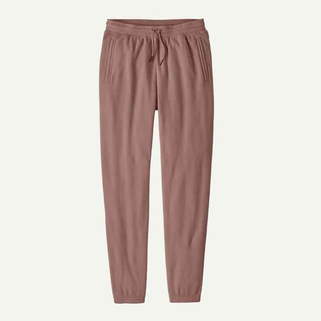 Women's Micro D Joggers