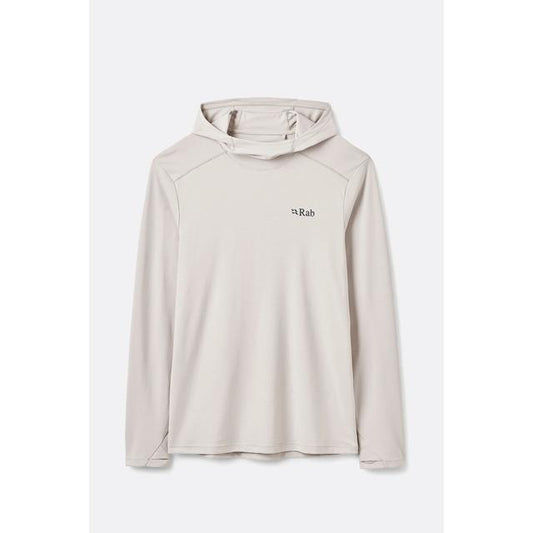 Men's Force Hoody