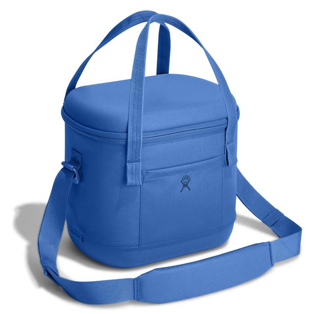 12 L Carry Out™ Soft Cooler - Cascade