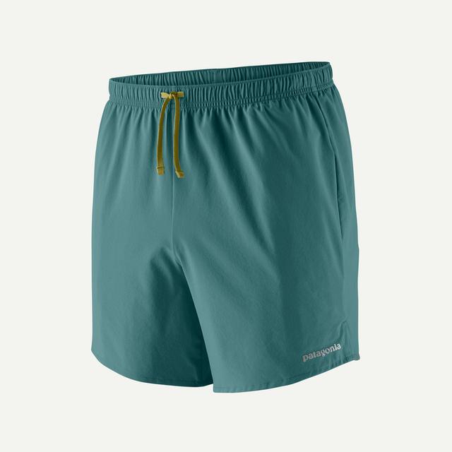 Men's Trailfarer Shorts