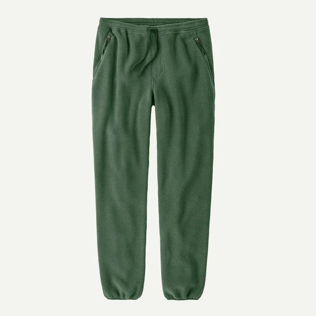 Men's Synch Pants