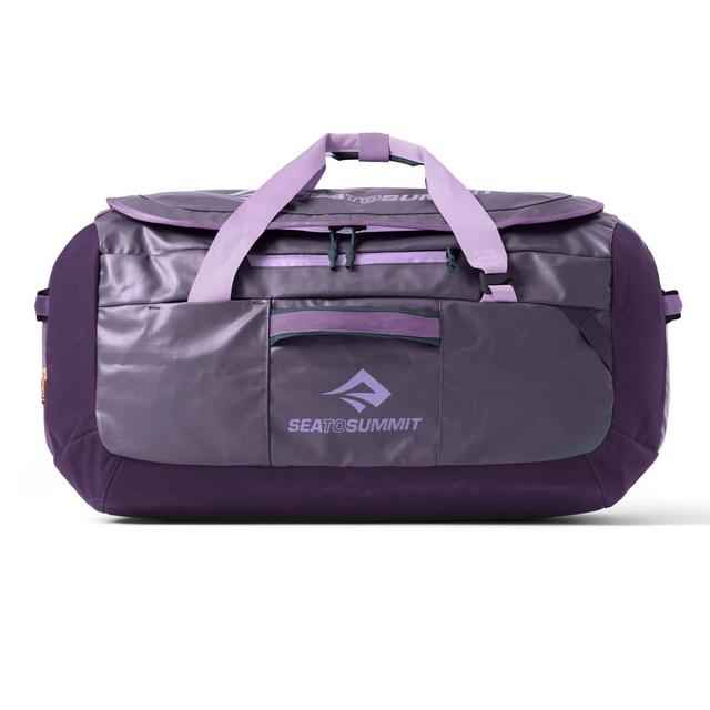 Meridian Duffle - 90L