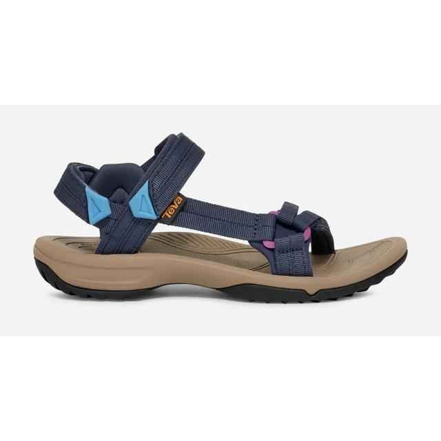 Women's Terra Fi Lite