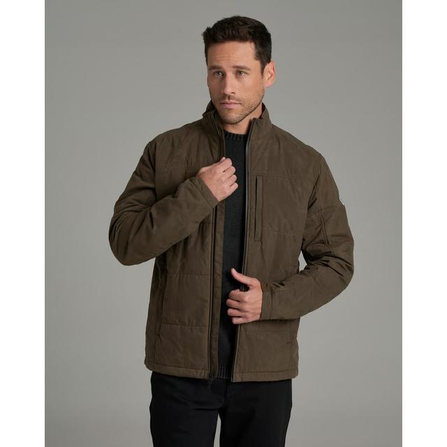 M's Wylderydr Jacket